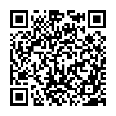 QR code for MTS166