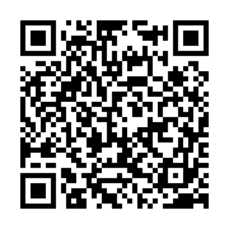 QR code for MTS173