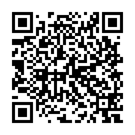 QR code for MTS198