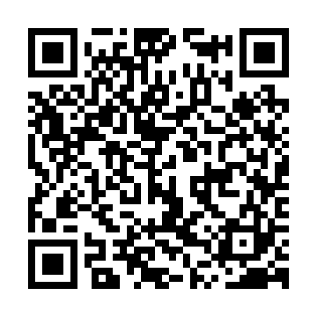 QR code for MTS223