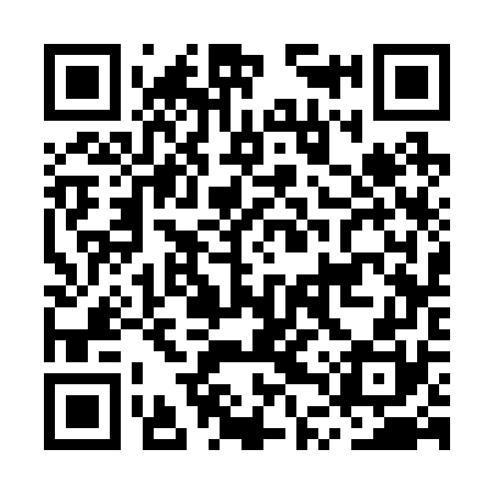 QR code for MTS270