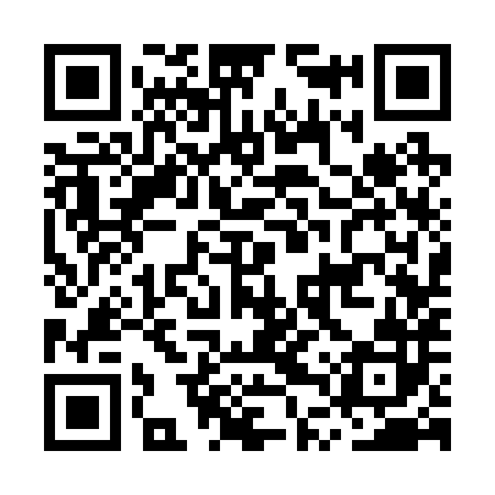 QR code for MTS282