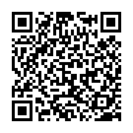 QR code for MTS408