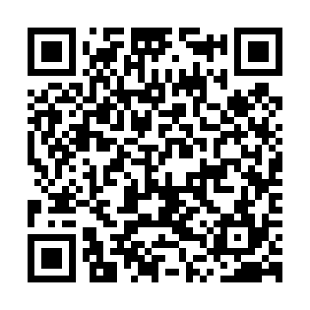 QR code for MTS434