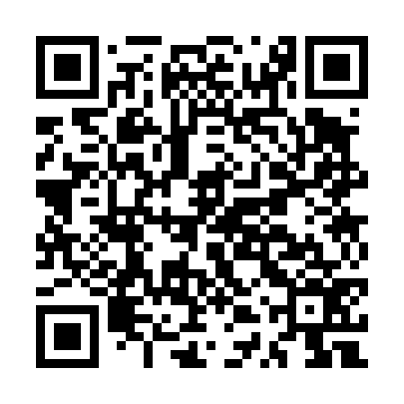 QR code for MTS476