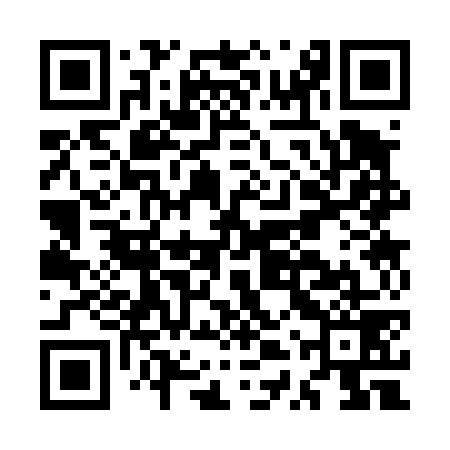 QR code for MTS479