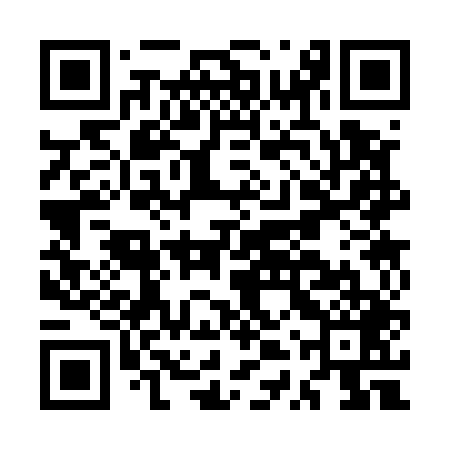 QR code for MTS549