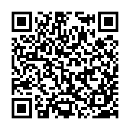QR code for MTS584