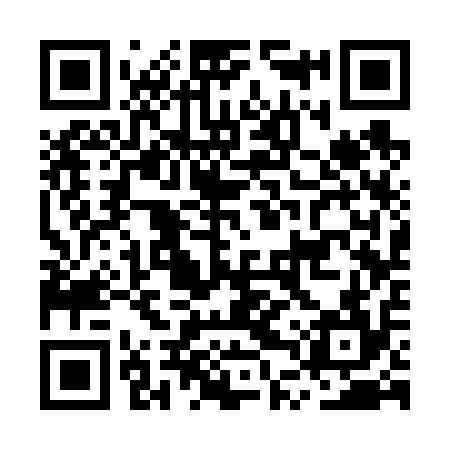 QR code for MTS614