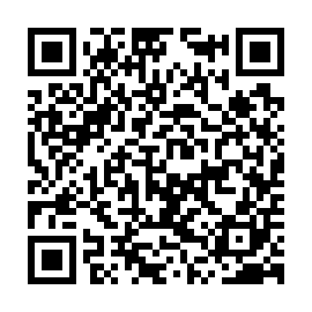 QR code for MTS700