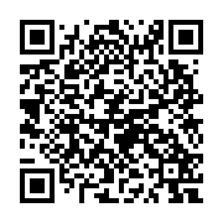 QR code for MTS727