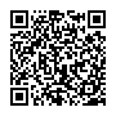 QR code for MTS745