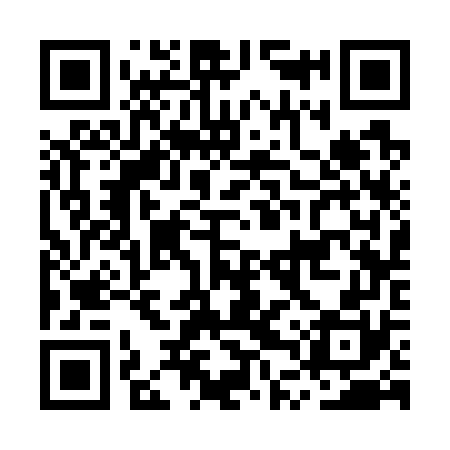 QR code for MTS770