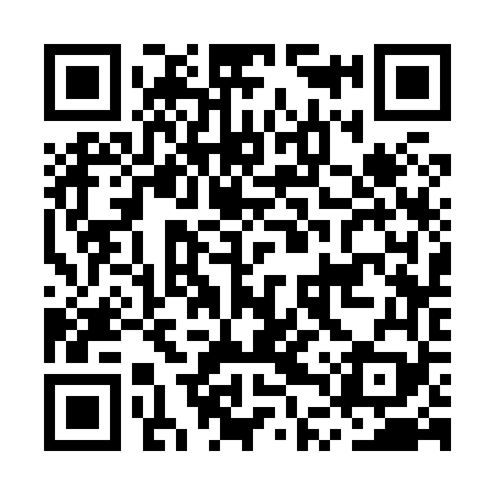 QR code for MTS869