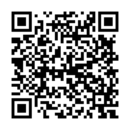 QR code for MTS885