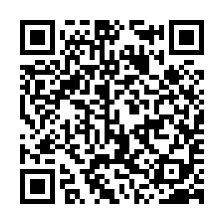 QR code for MTS899
