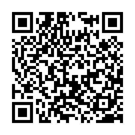 QR code for MTT051