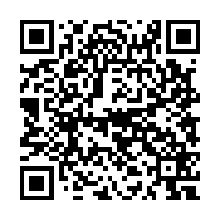 QR code for MTT169