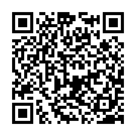 QR code for MTT190