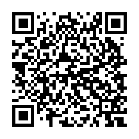 QR code for MTT251