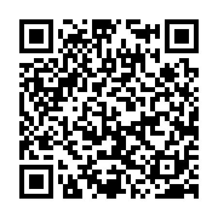 QR code for MTT311