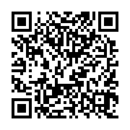 QR code for MTT345