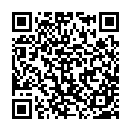 QR code for MTT387