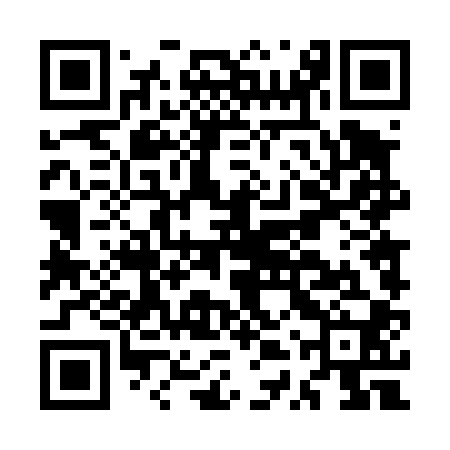 QR code for MTT400