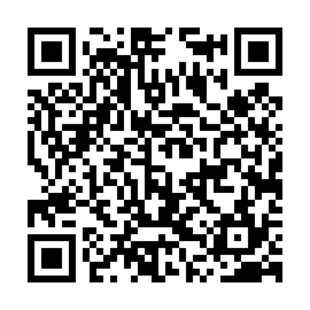 QR code for MTT434