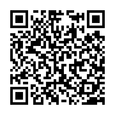 QR code for MTT609