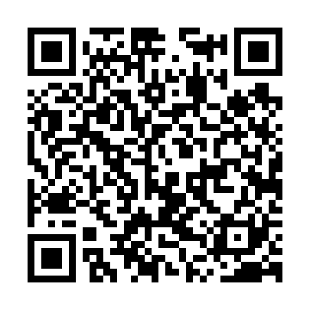 QR code for MTT621