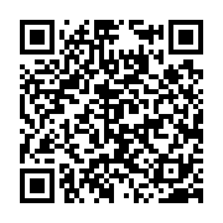 QR code for MTT731
