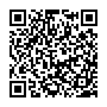 QR code for MTT753