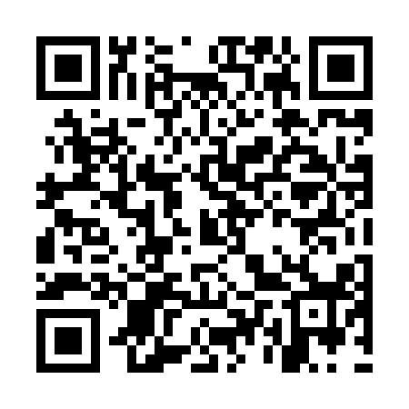 QR code for MTT818