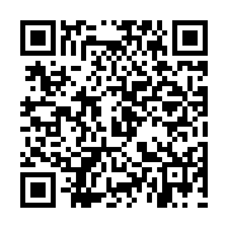 QR code for MTT832