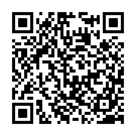 QR code for MTT867