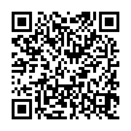 QR code for MTT980