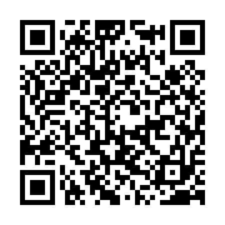 QR code for MTU013