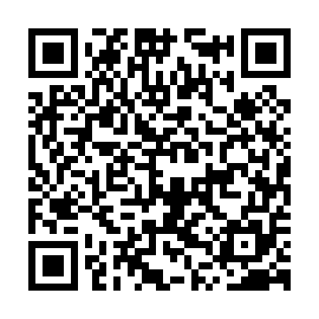 QR code for MTU055