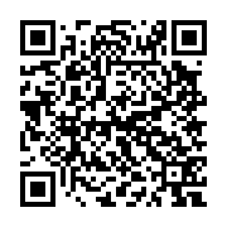 QR code for MTU073