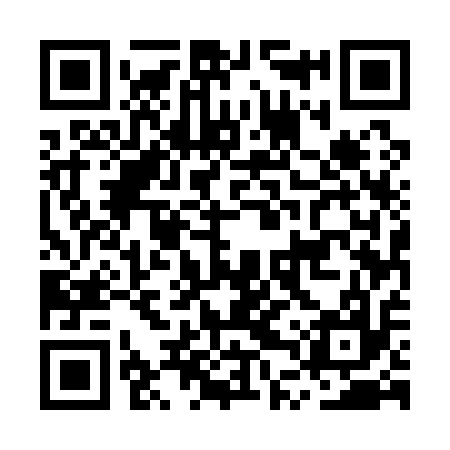 QR code for MTU117
