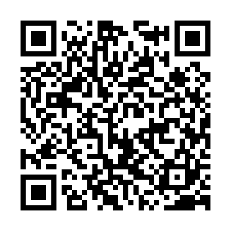 QR code for MTU123