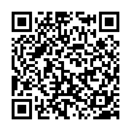 QR code for MTU135