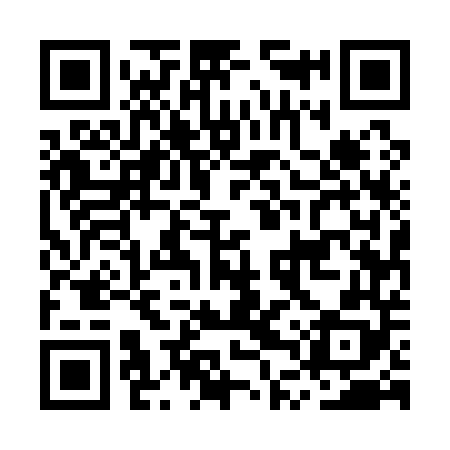 QR code for MTU148