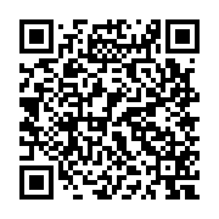 QR code for MTU155