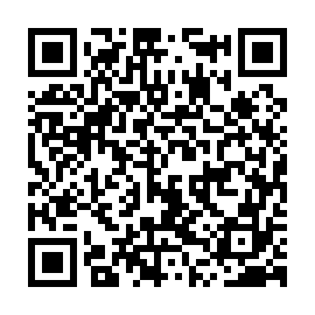 QR code for MTU172