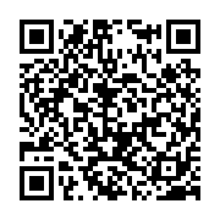 QR code for MTU211