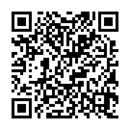 QR code for MTU234