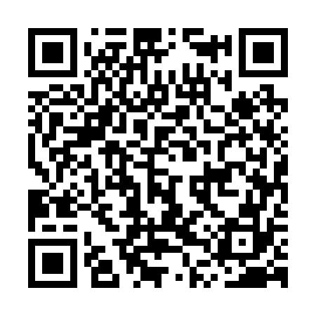 QR code for MTU272