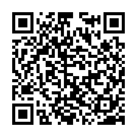 QR code for MTU330